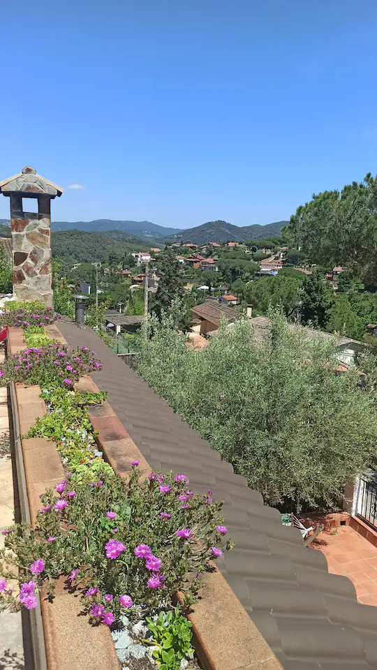 Villa Andalouse photo 19